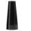 Mosiee welding nozzle KP1939-1plastic for100L MIG torch 1