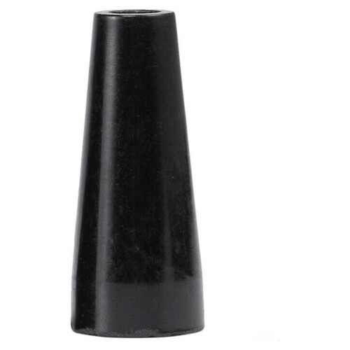 Mosiee welding nozzle KP1939-1plastic for100L MIG torch