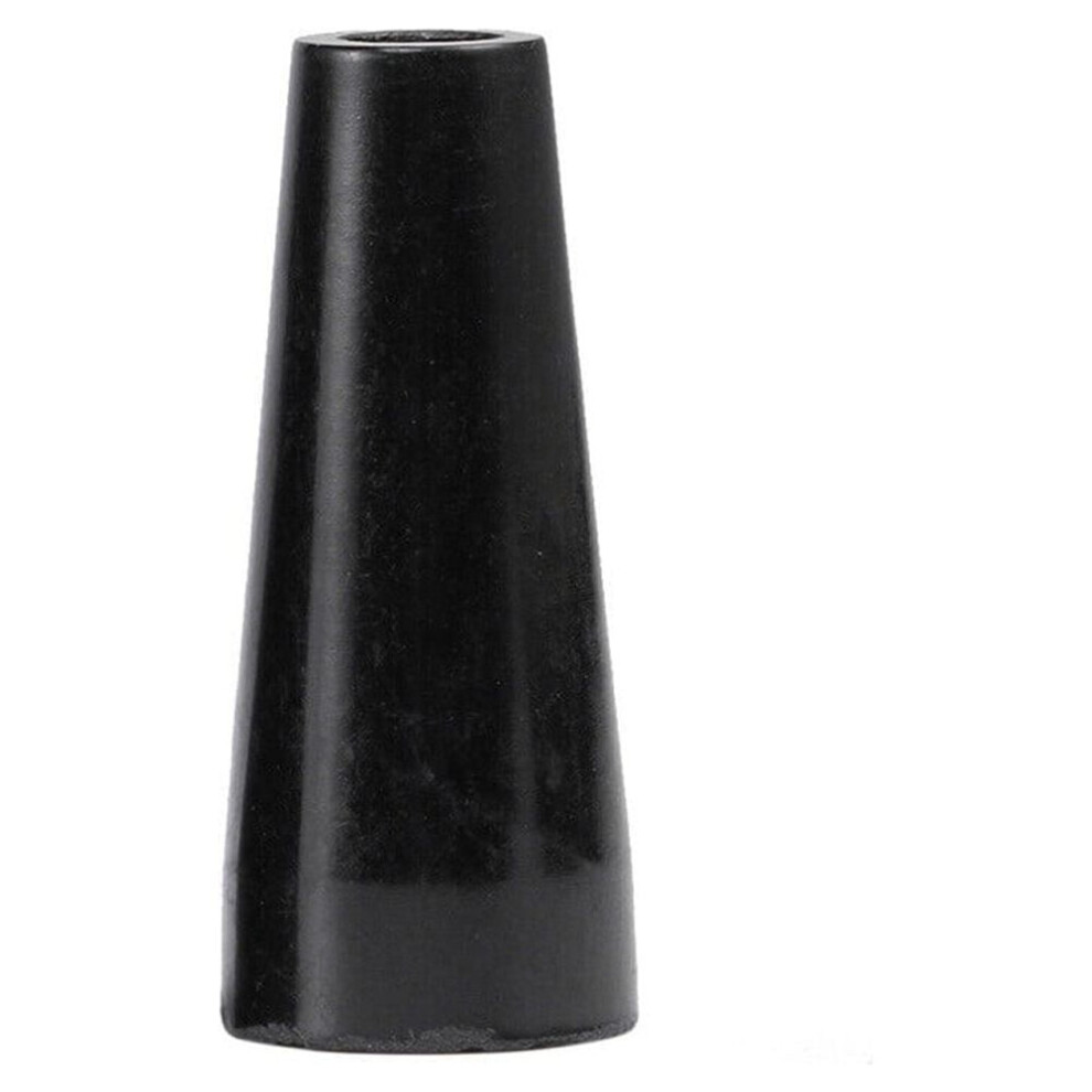 Mosiee Welding Nozzle Kp1939-1 Plastic For 100L Mig Torch 9107258919250