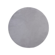 Fire Pit Mat Glass Fiber Insulation 32 inch 36 inch