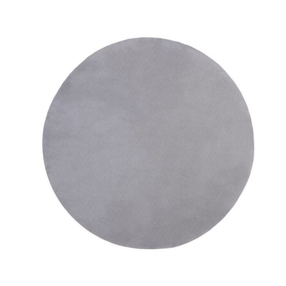 Fire Pit Mat Glass Fiber Insulation 32 Inch 36 Inch 9314556588532