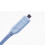 Καλώδιο USB-C σε Ethernet Penkiiy 5,9ft Gigabit 3