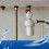 White water prefilter for household purifier heater 5