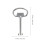 Universal Triangle Spanner Key Set 4 pcs 3