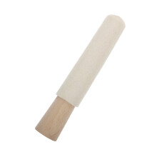 Ring Polishing Stick Gold Jewelry Tool 1pc