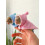 Penkiiy Pet ... 3