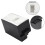 Leke-avfallssvampabsorber for Epson XP-serien 2
