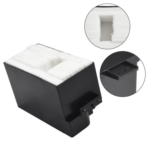 Leke-avfallssvampabsorber for Epson XP-serien 1