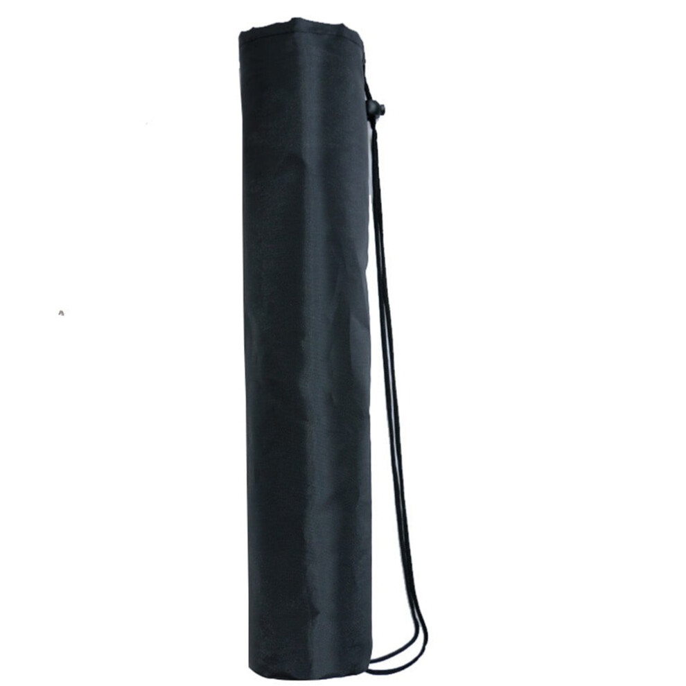 Drawstring Toting Bag For Mic Tripod Stand Umbrella Light 9314556070570