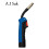 MB15AK14AK sveisebrenner for husholdningsbruk 1