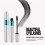 Mascara Natural Lengthening Thickening 10ml 3
