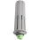 Interruttore per lavastoviglie WD21X10519, resistente e affidabile. 8