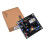 MX341B Generator AVR Automatic Voltage Regulator for PMG Permanent Magnet Generator Excitation 1