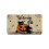 Halloween pompoen entreemat waterabsorberend 1