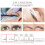Prettyui Eyebrow Lash Lift Set Professional 2-in-1 3