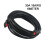 Βύσμα Mosiee Anderson 16AWG καλώδιο επέκτασης ηλιακού συλλέκτη 1 τεμ. 1