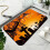 Tapis de bain antidérapant Halloween 4060cm 1