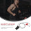 Treadmill Emergency Brake Switch Key Replacement Magnet 4