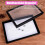 Jewelry Ring Display Tray with 100 Slots 4