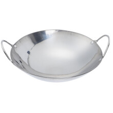 Stainless Steel Griddle Pan for Cooking 1 Piece