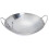 Stainless Steel Griddle Pan for Cooking 1 Piece 1