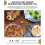 Food Dehydrator Electric Machine 6 Trays Digital Timer 5