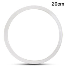 Silicone Rubber Gasket for Pressure Cooker 20cm