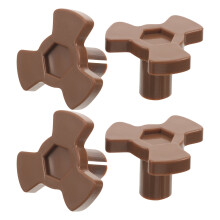 Ax platan cuptor cu microunde 4 buc