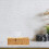 Vintage tissueboxhouder van geweven rotan in PP-stijl. 5