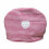 Housse de théière en coton matelassée (1 pièce) 1