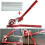 Curvatrice manuale per tubi di rame da 1/4" a 5/8". 1