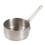 Eease Mini Saucepan for Dipping and Melting Large 1