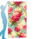 Pitaya Strandhandtuch-Rucksack 2-in-1 8
