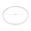Silicone Pressure Cooker Seal Ring 32cm 1