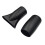 Leaf Blower Flat Nozzle & Flare Tip Nozzle Kit for  60V Flexvolt Leaf Blower DCBL772X1, DCBL772 5