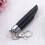 Garage Door Remote Universal4-Button Waterproof 2