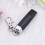 Garage Door Remote Universal4-Button Waterproof 3