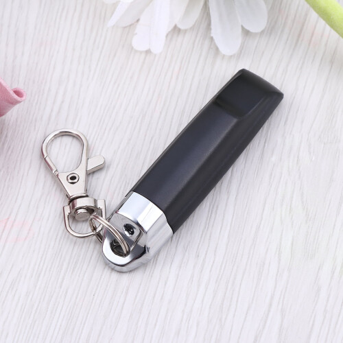 Garage Door Remote Universal4-Button Waterproof 2