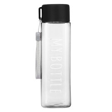 Gourde de sport Mosiee 500 ml