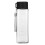Gourde de sport Mosiee 500 ml 1