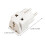 Travel Adapter EU Plug 250V 10-16A 3 pcs 5