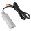Pompe à eau submersible 12V 1000L/h 1