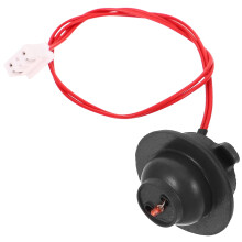 Temperatursensor för induktionsspis 1-pack