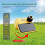 WiFi Intelligent Irrigation Watering Timer 1/2 Zone Auto Water Saving Solar Irrigation Controller Garden Lawn 5