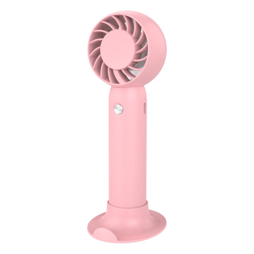 Kayannuo USB-desktopventilator met turbokoeling (1 stuk) 1