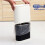 Clamped Trash Can Storage Plastic Home Garbage Classification Collector Kitchen Deodorant Supplies A 5