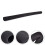 Foam bicycle handlebar grips butterfly design 2 pcs 3