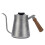 Bollitore a collo d'oca con beccuccio stretto, 850 ml, con termometro. 3