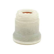 Capuchon de protection de coupelle de retenue de plasma pour torche IPT-80PT-80