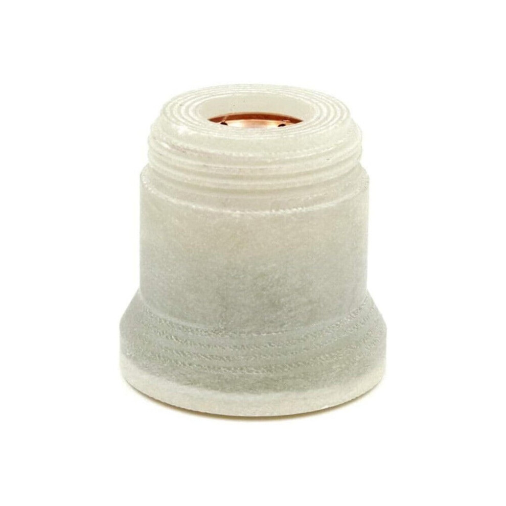 Plasma Retaining Cup Shield Cap For Ipt-80 Pt-80 Torch 9107258918697